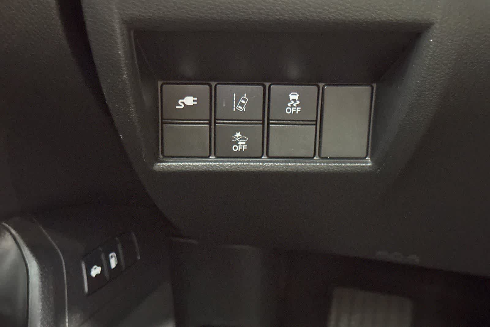 Used 2019 Honda Clarity Touring image 32