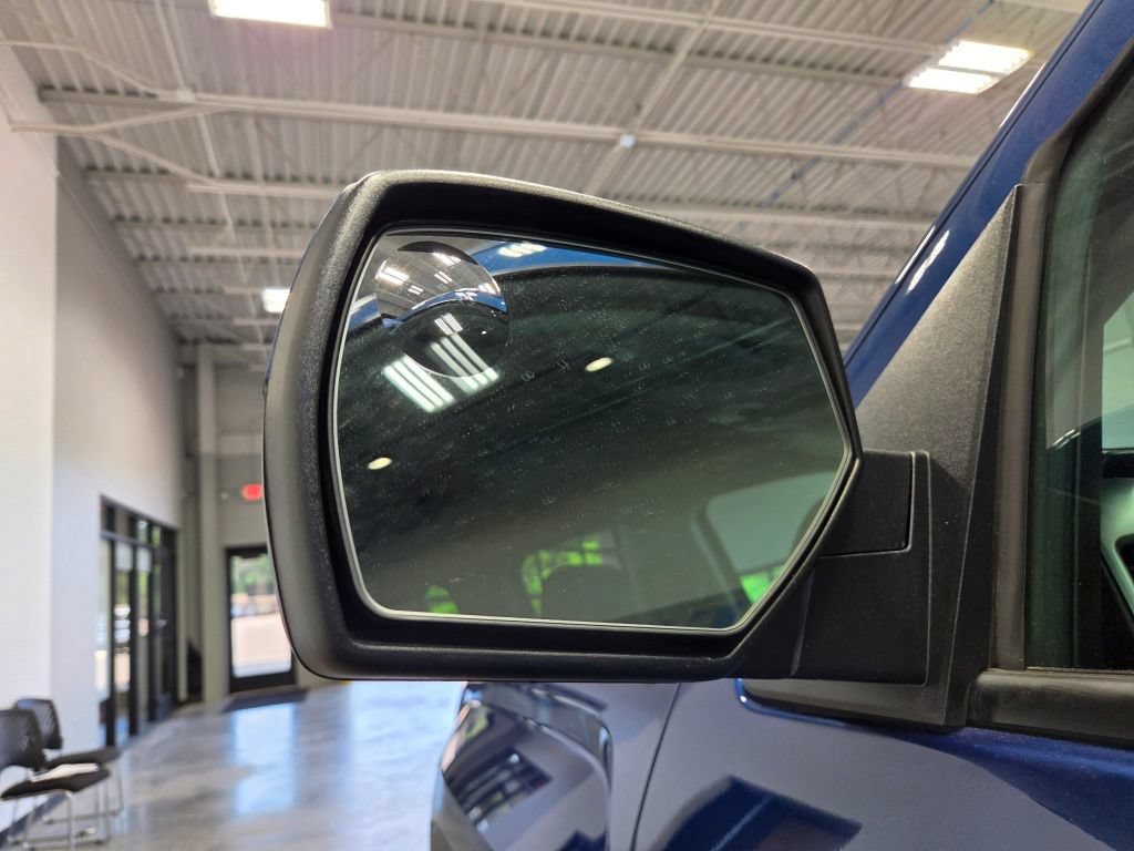 Used 2017 GMC Sierra 1500 SLE w/ SLE Value Package AWD/4WD image 16