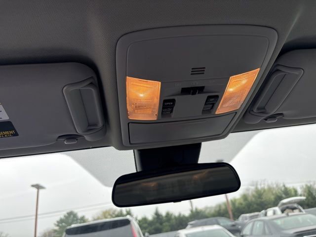 Used 2018 Toyota RAV4 Adventure w/ Plus Extra Value Package image 5