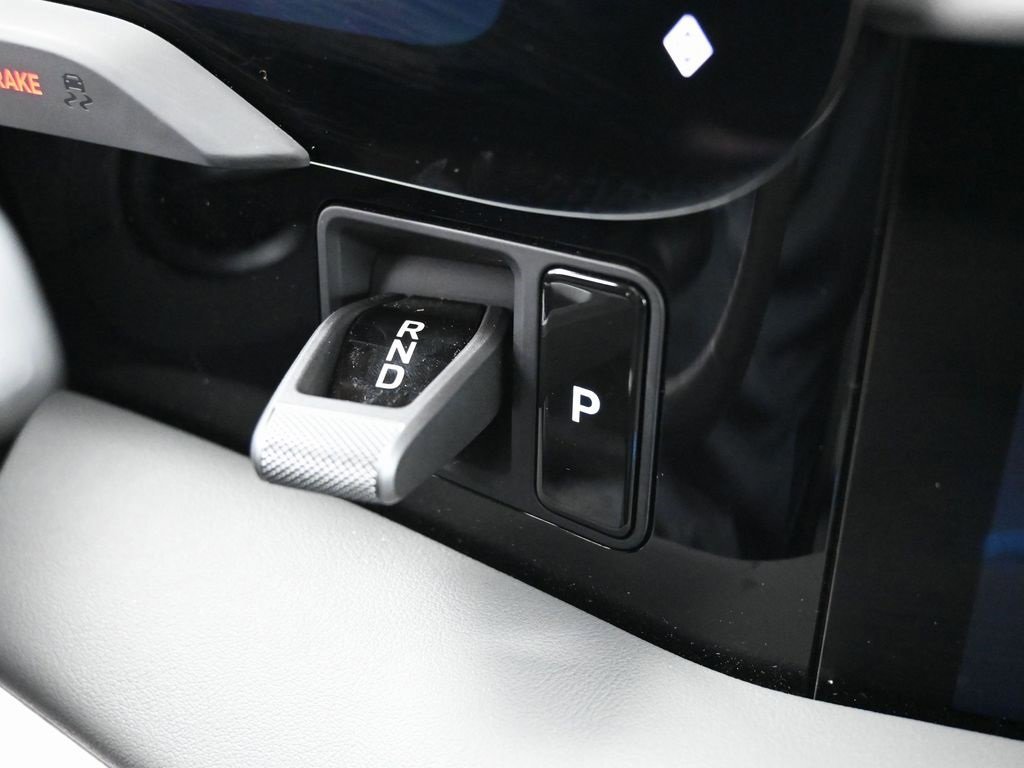 Used 2023 Porsche Taycan image 21