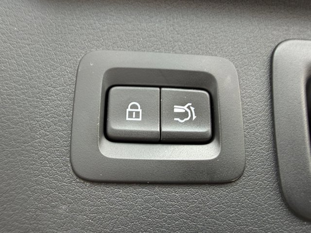 Used 2024 MAZDA CX-90 3.3 Turbo w/ Premium Plus Pkg image 31