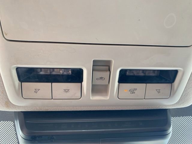 Used 2024 MAZDA MAZDA3 s image 25