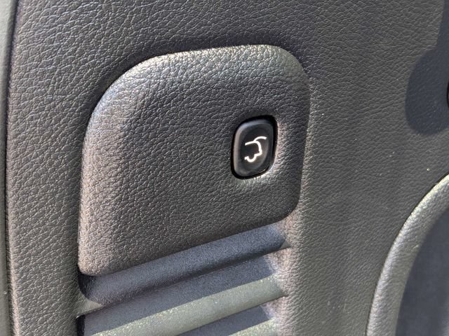 Used 2021 Jeep Grand Cherokee Laredo X RWD image 13