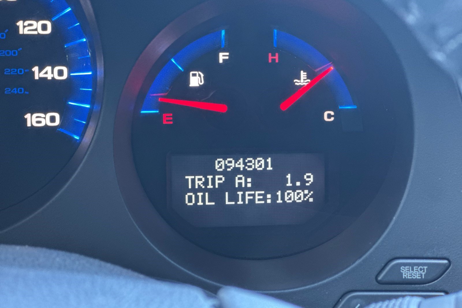 Used 2006 Acura TL FWD image 22