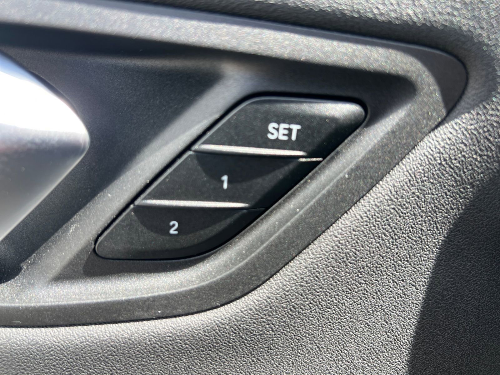 Used 2025 BMW 228i xDrive image 30