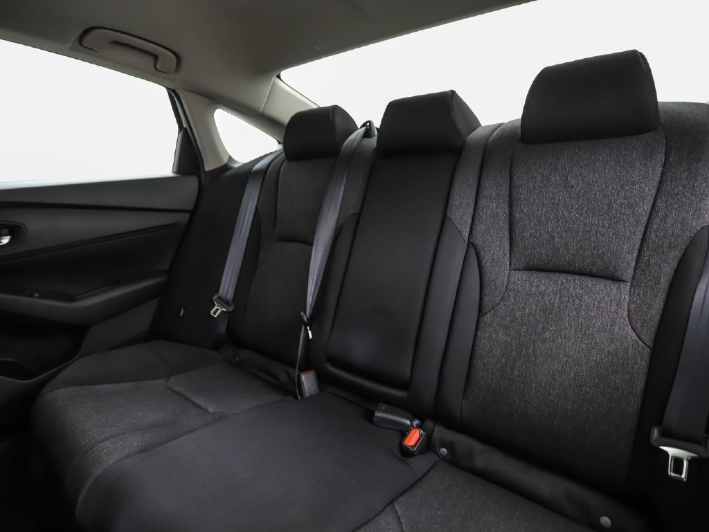 Used 2024 Honda Accord EX image 20
