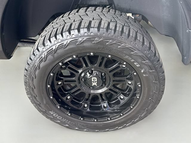 Used 2019 RAM 1500 Big Horn AWD/4WD image 33