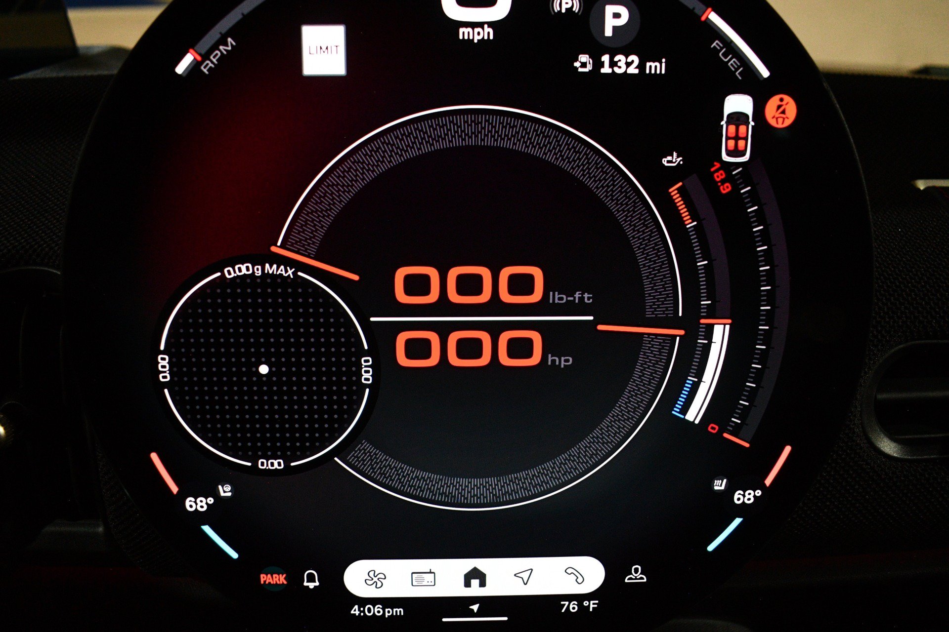 Used 2025 MINI Cooper John Cooper Works FWD image 39
