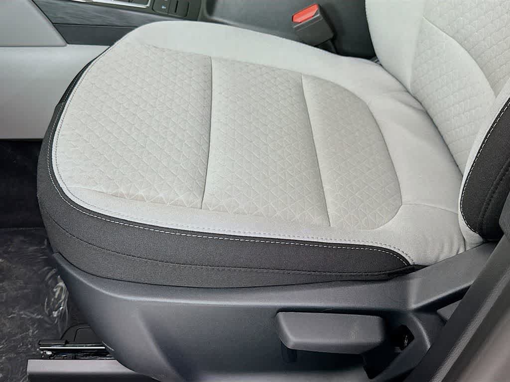 New 2026 Ford Escape Active FWD image 30