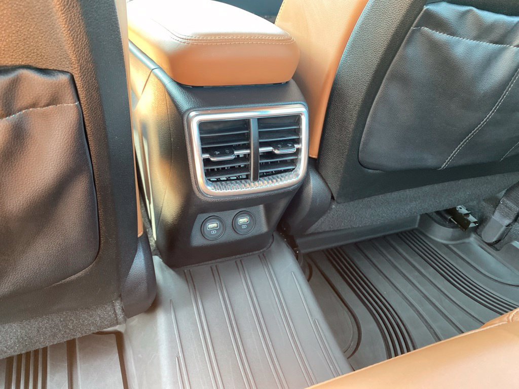 Used 2024 Kia K5 GT w/ GT1 Package FWD image 51