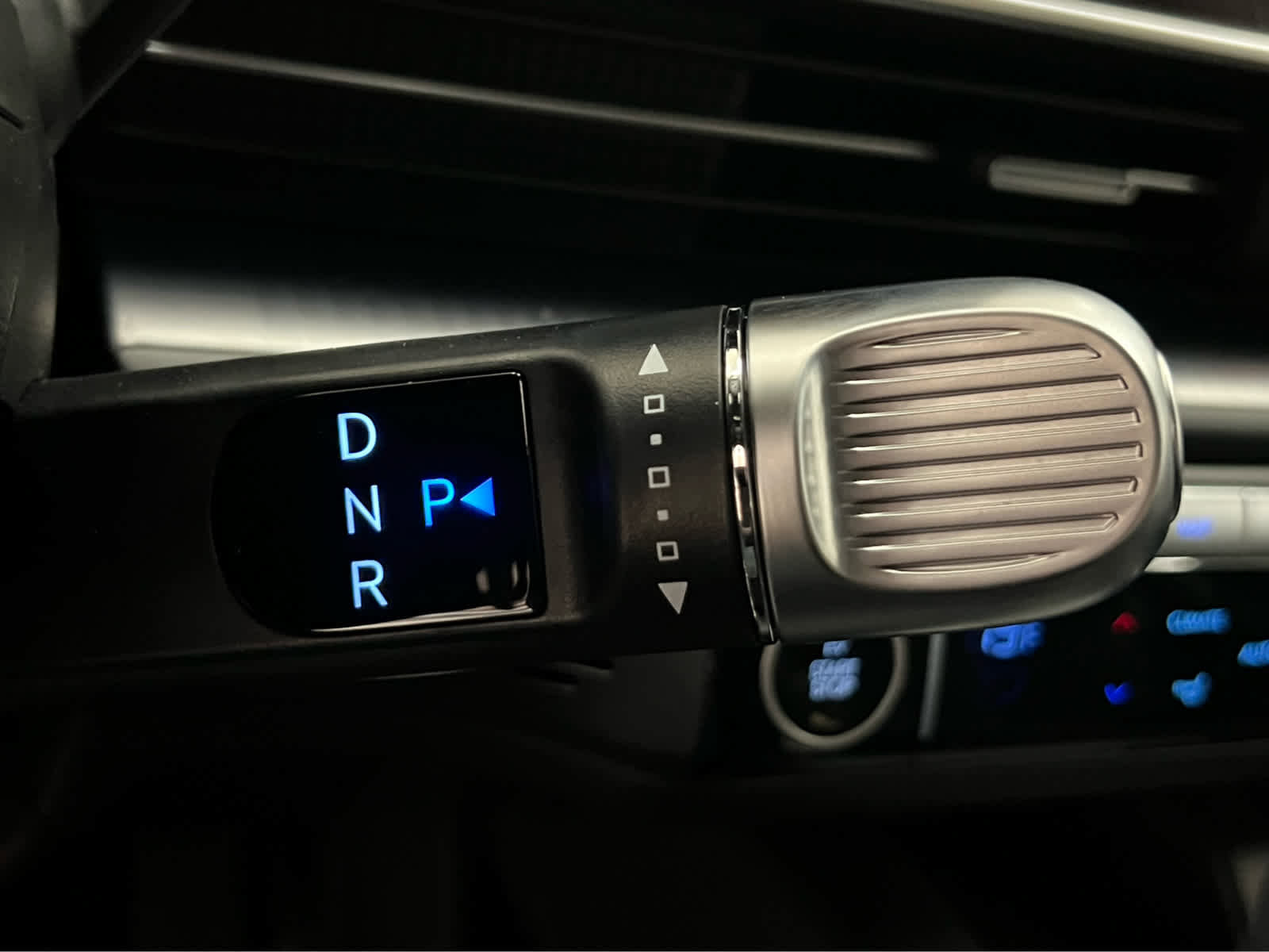 New 2025 Hyundai Ioniq 6 SE image 33