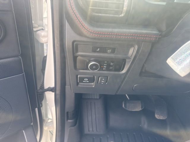 Used 2023 Ford Expedition Max Limited AWD/4WD image 20