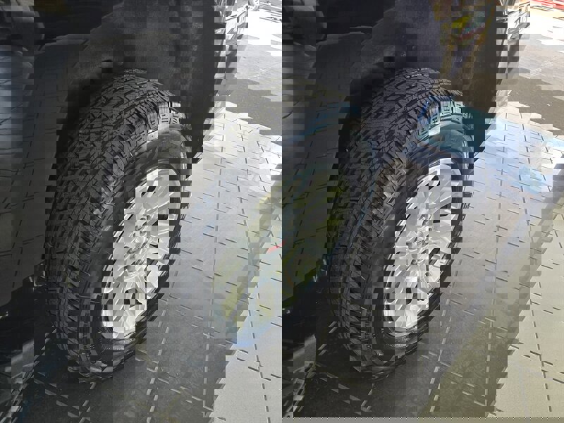 Used 2016 GMC Yukon SLT image 42