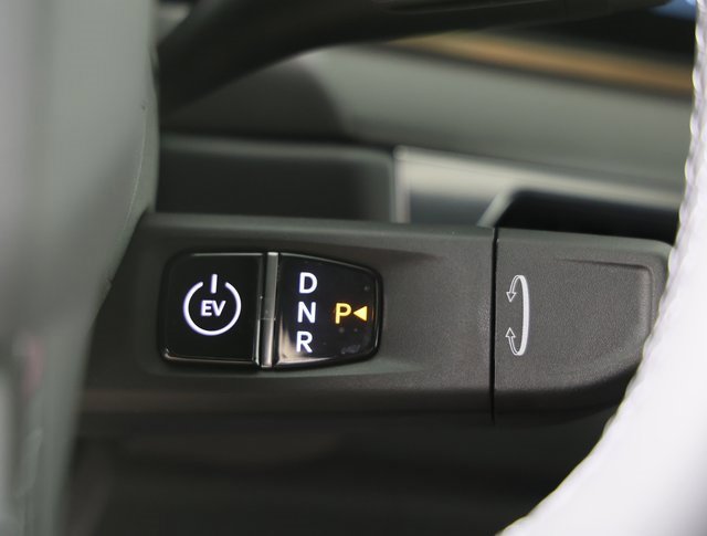 New 2026 Kia EV9 Land image 24