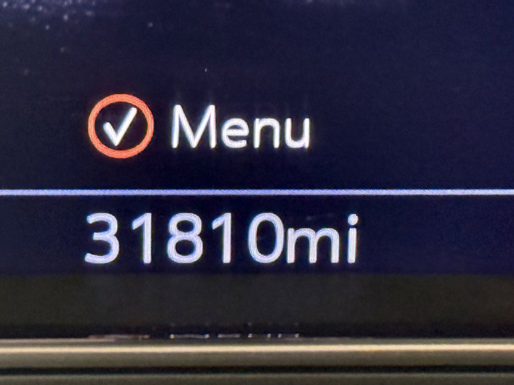 Used 2022 GMC Sierra 2500 Denali image 29