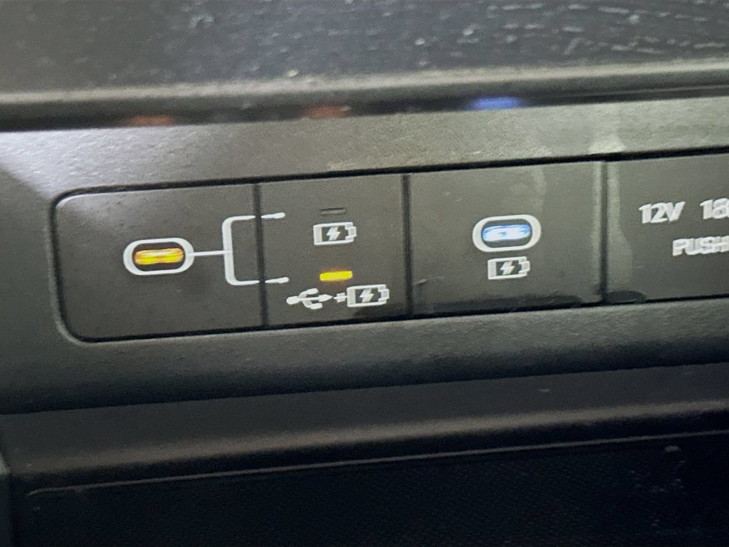 Used 2024 Hyundai Sonata SEL FWD image 30