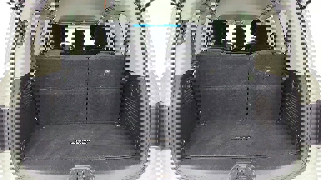 Used 2019 Nissan Armada SV w/ Driver Package image 22