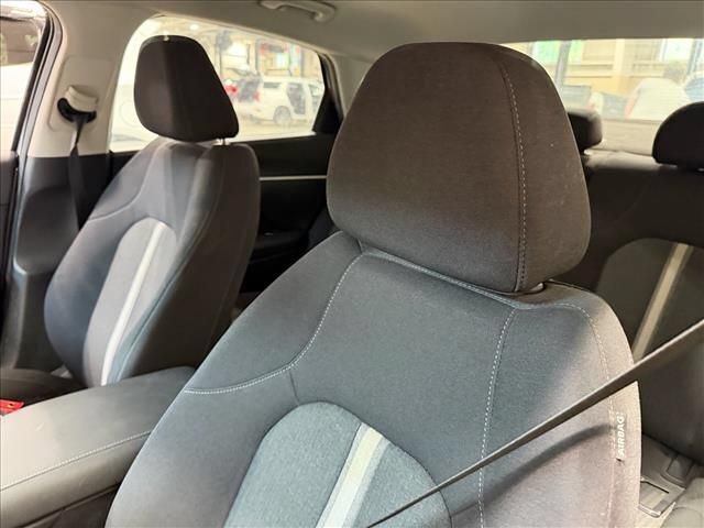 Used 2024 Hyundai Sonata SEL FWD image 17