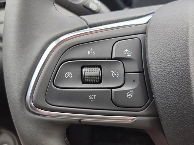 New 2026 Buick Encore GX Sport Touring w/ Comfort Package FWD image 30