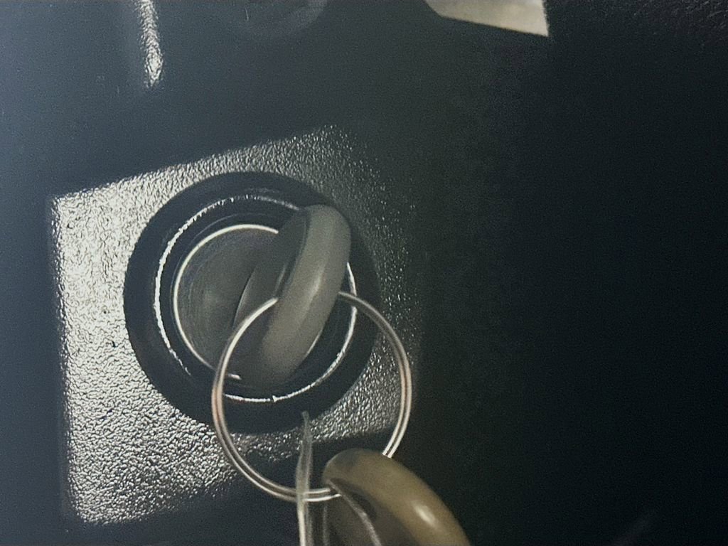 Used 2014 Jeep Wrangler Unlimited Sport image 26