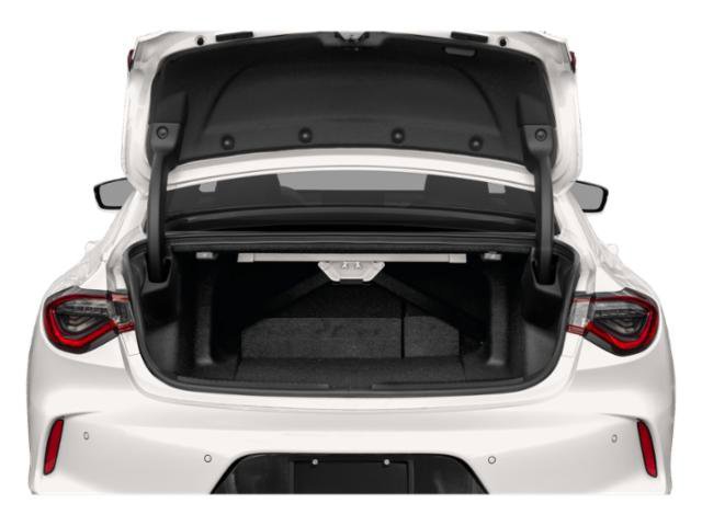 Used 2021 Acura TLX Type S image 14