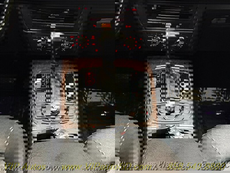 Used 2013 Audi A6 2.0T Premium Plus w/ Premium Plus Pkg image 20