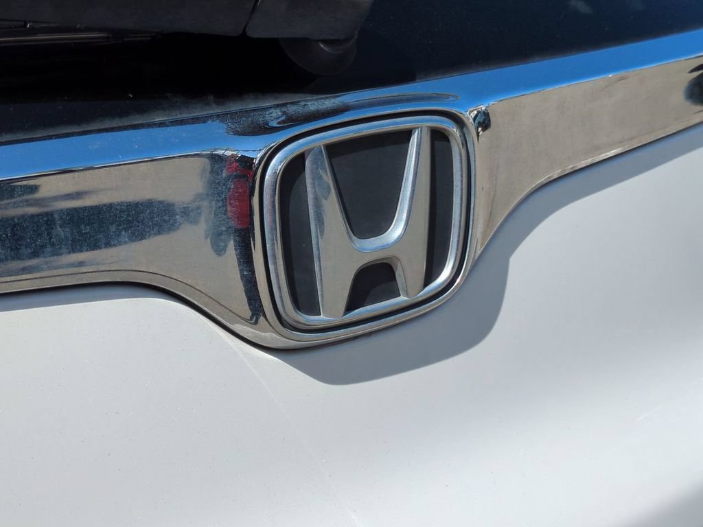 Used 2019 Honda CR-V EX-L image 31