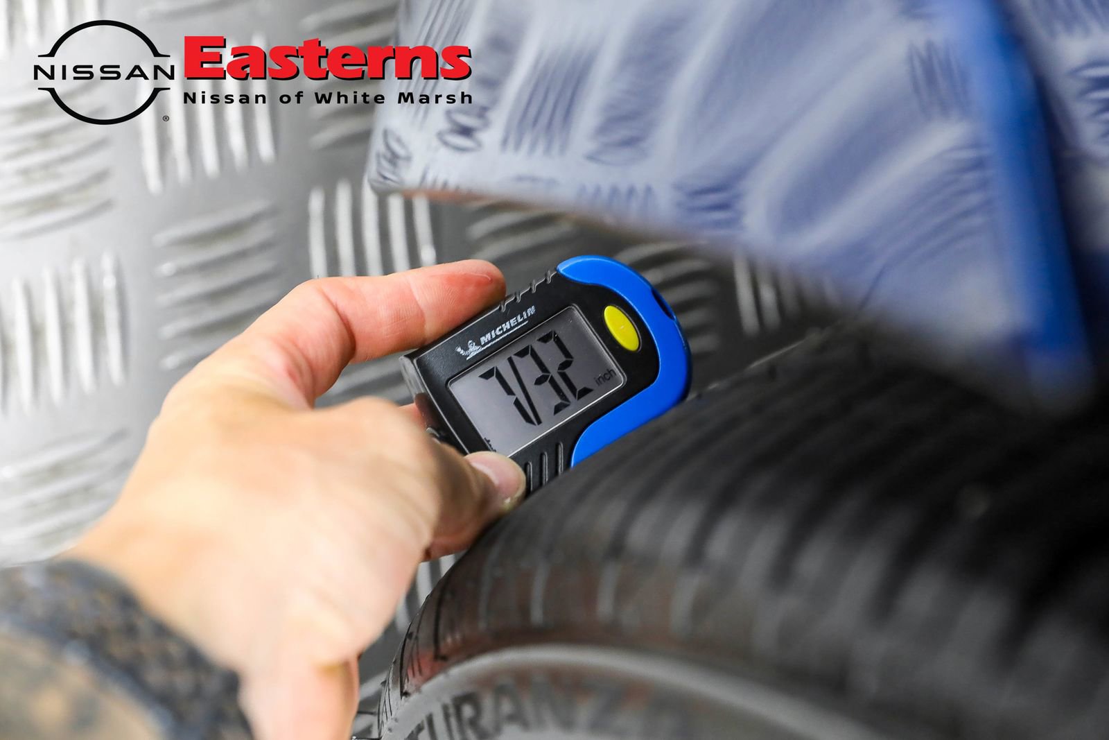 Used 2022 Nissan Altima 2.5 SR image 60