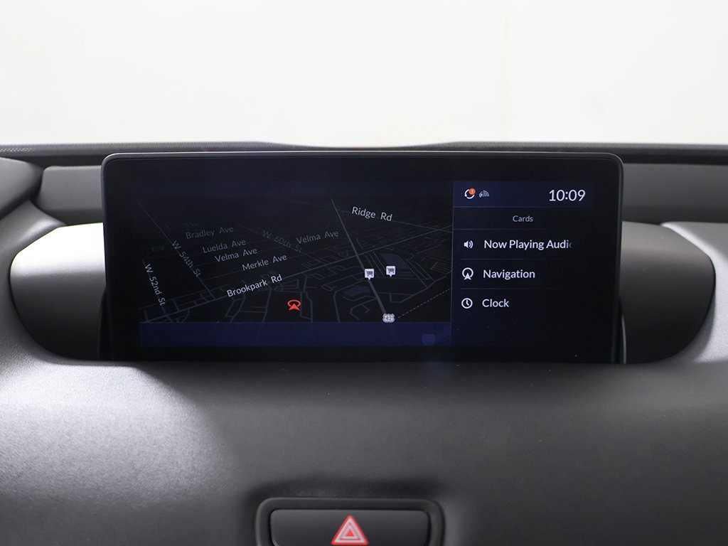 Used 2023 Acura TLX w/ Technology Package FWD image 46