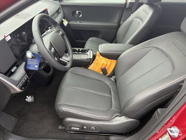 New 2026 Hyundai Ioniq 5 SEL image 9