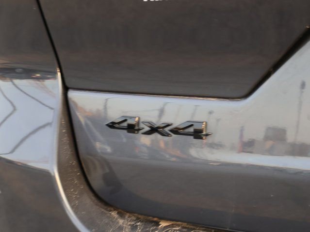 Used 2023 Jeep Grand Cherokee Altitude image 18