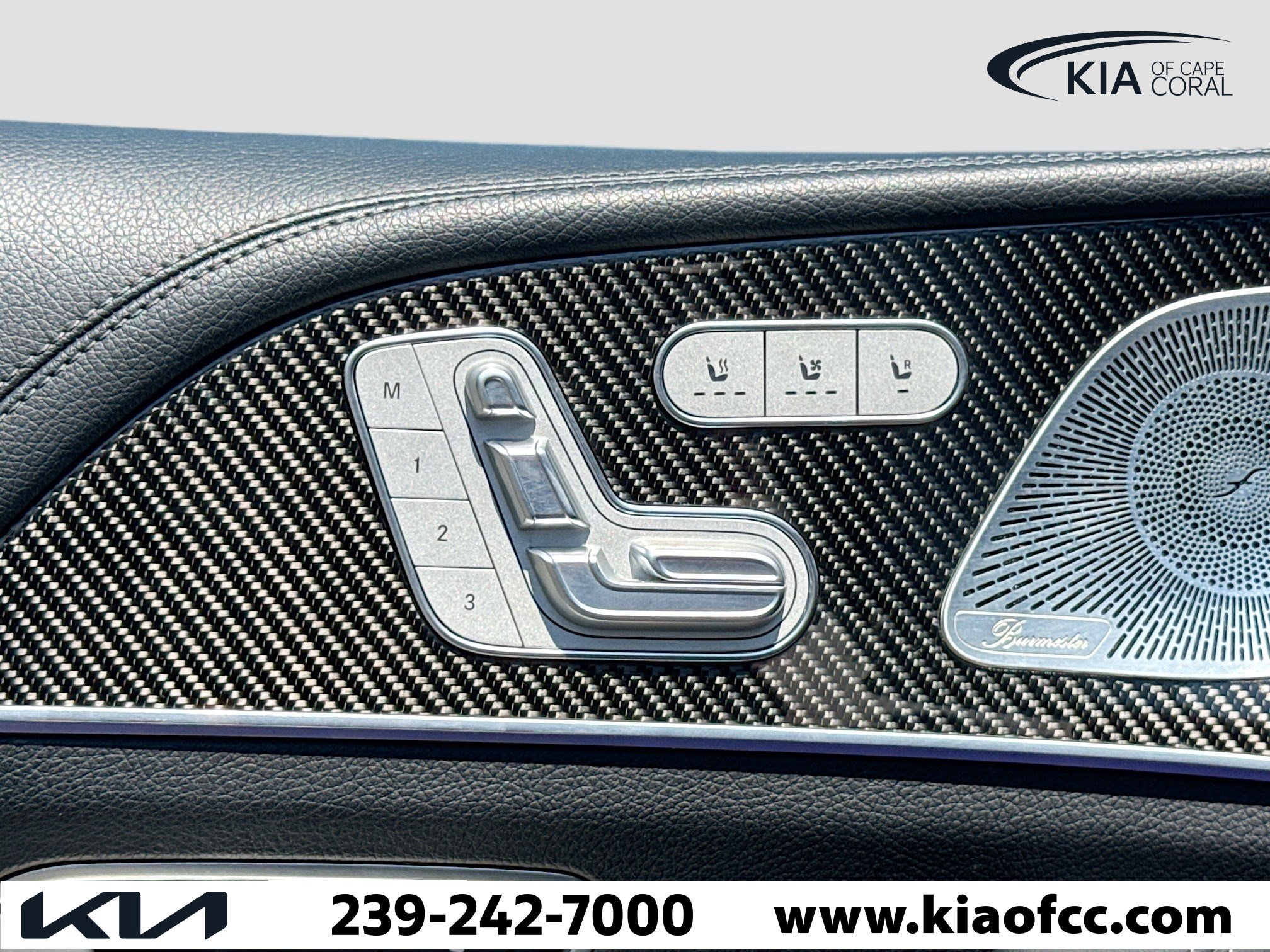 Used 2022 Mercedes-Benz GLE 53 AMG 4MATIC image 24