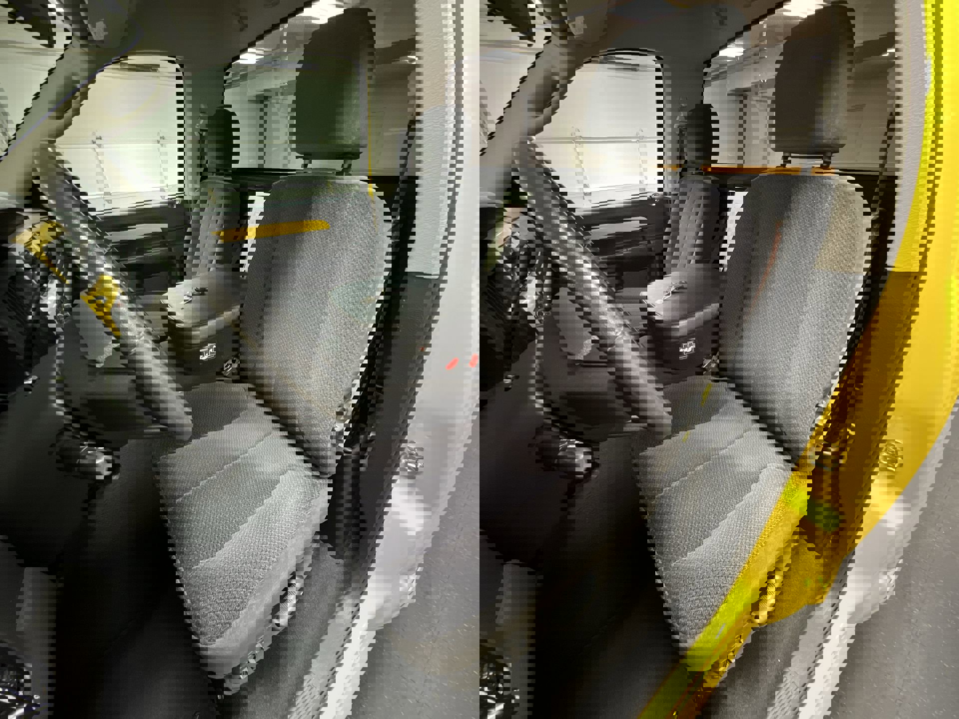 Used 2004 Dodge Ram 1500 Truck SLT w/ Sport Appearance Group image 62