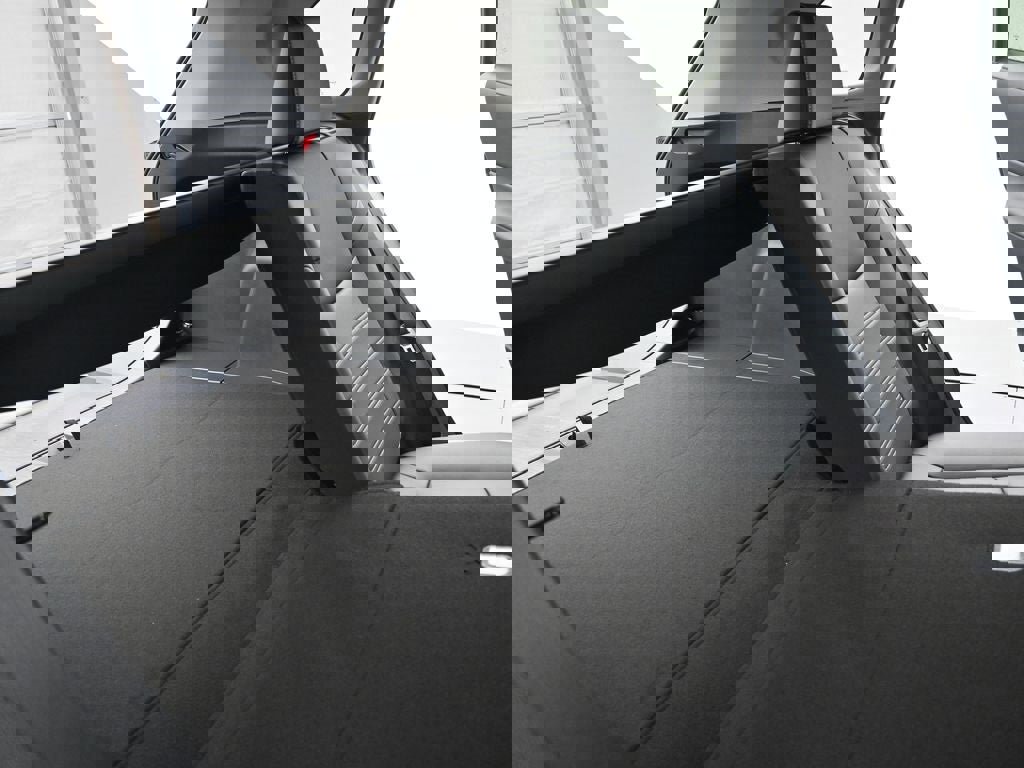 New 2025 Toyota RAV4 XLE Premium w/ Weather Package image 14