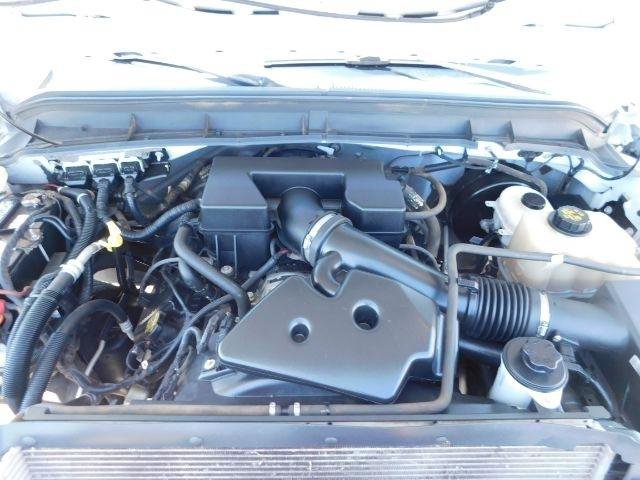 Used 2012 Ford F250 XL w/ PWR Equipment Group RWD image 15