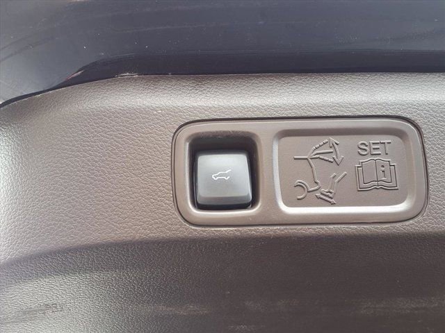 Used 2024 Ford Expedition Max King Ranch image 29