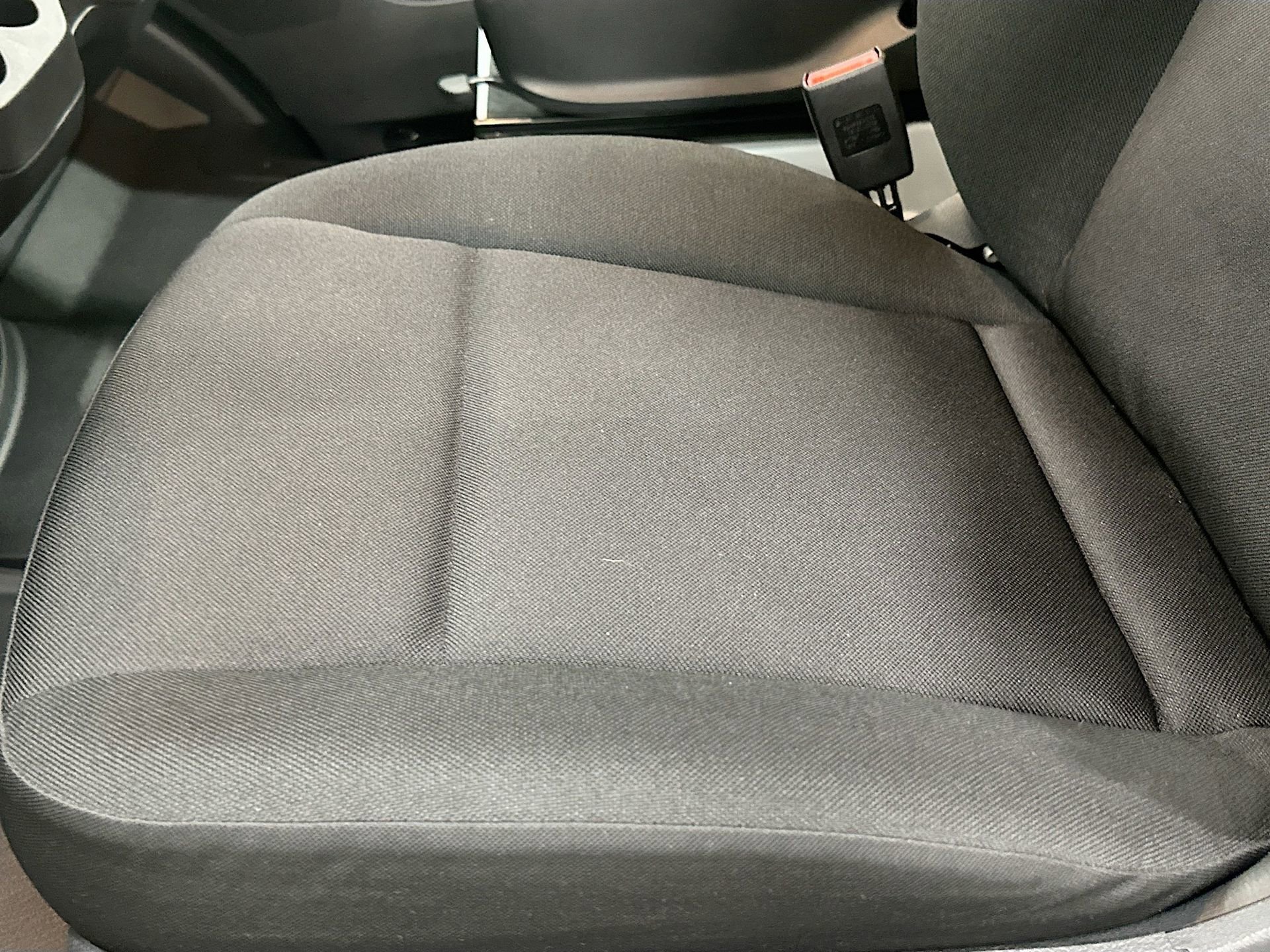 Used 2025 Mercedes-Benz Sprinter 2500 image 20