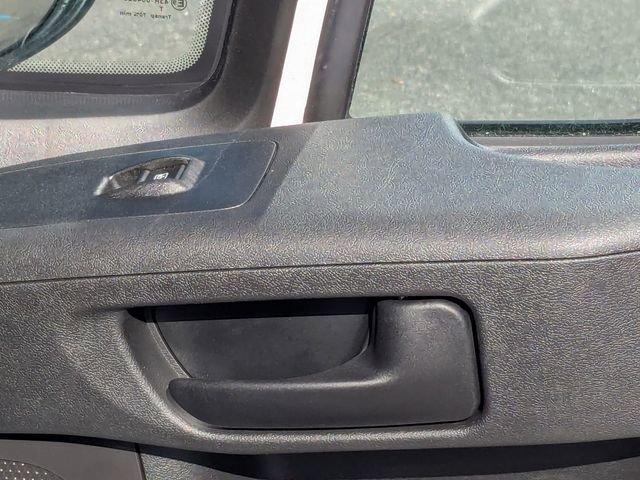 New 2026 RAM ProMaster 1500 w/ Convenience Group FWD image 32
