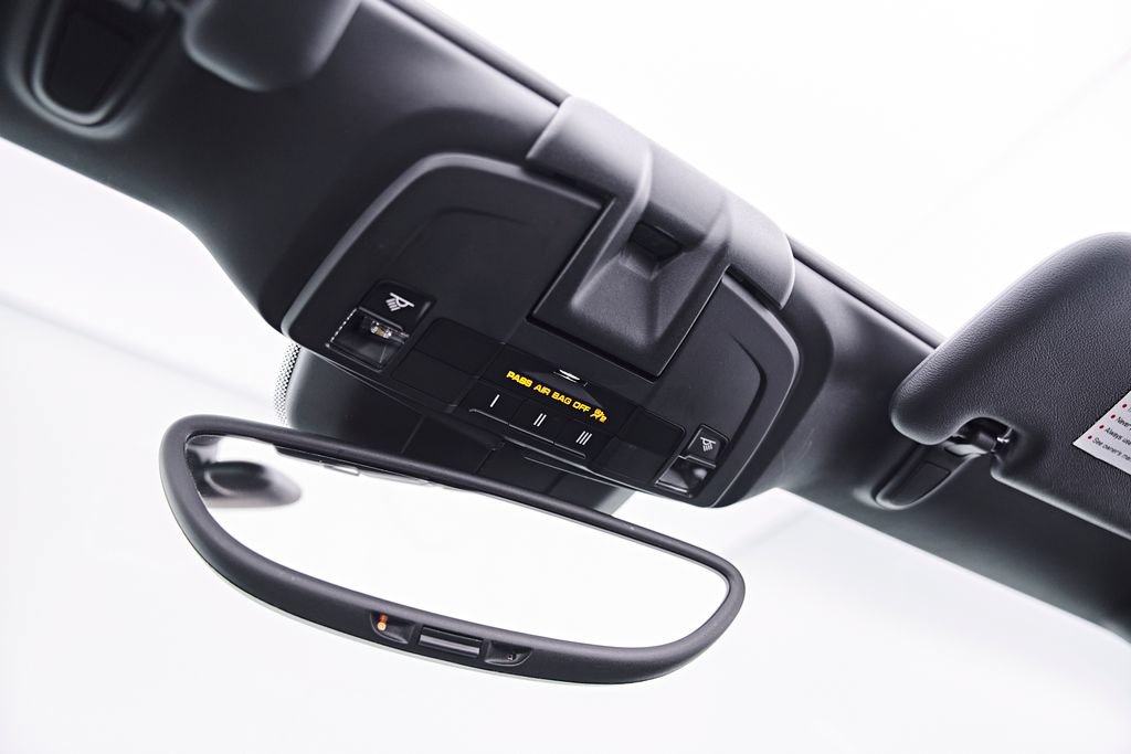 Used 2016 Porsche Boxster GTS RWD image 77