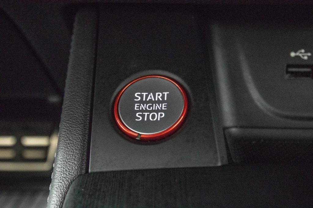 Used 2019 Audi S5 Prestige image 24