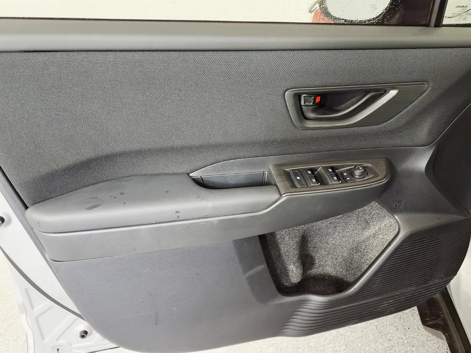 Used 2026 Subaru Outback Premium AWD/4WD image 14