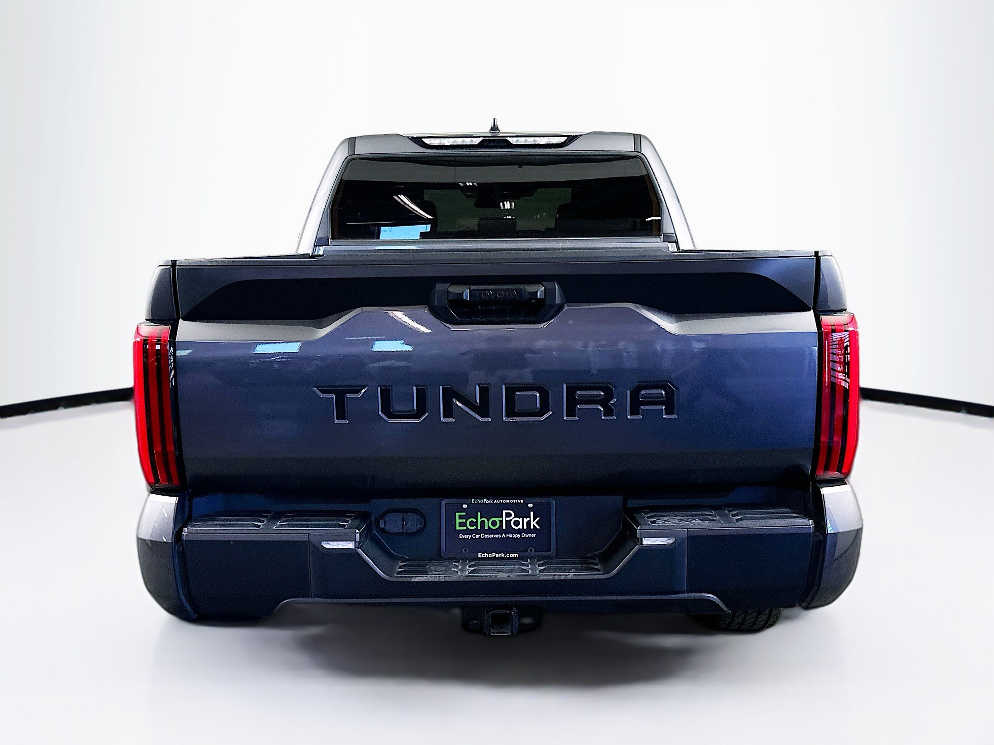 Used 2023 Toyota Tundra SR5 RWD image 7