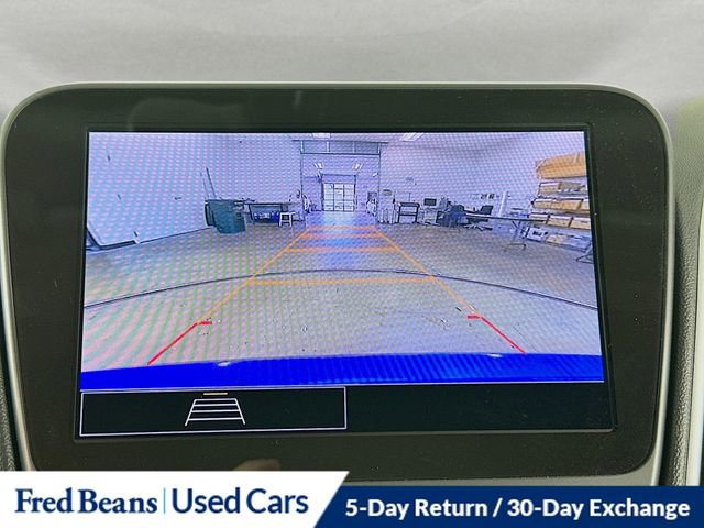 Used 2023 Chevrolet Malibu LT FWD image 28