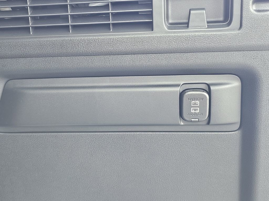 New 2026 MAZDA CX-90 Plug-In Hybrid w/Premium Sport image 12