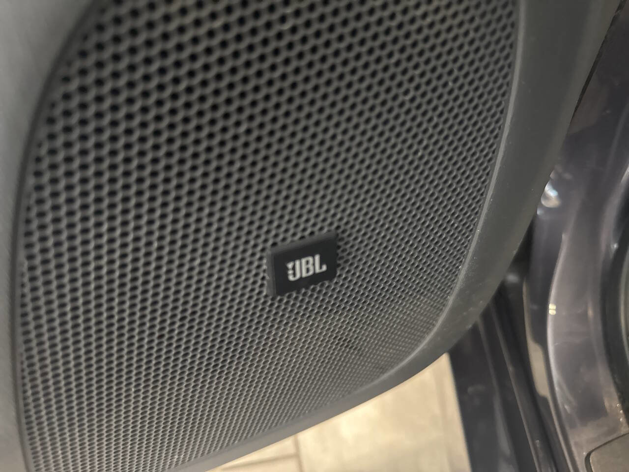 Used 2010 Toyota Prius Two FWD image 19
