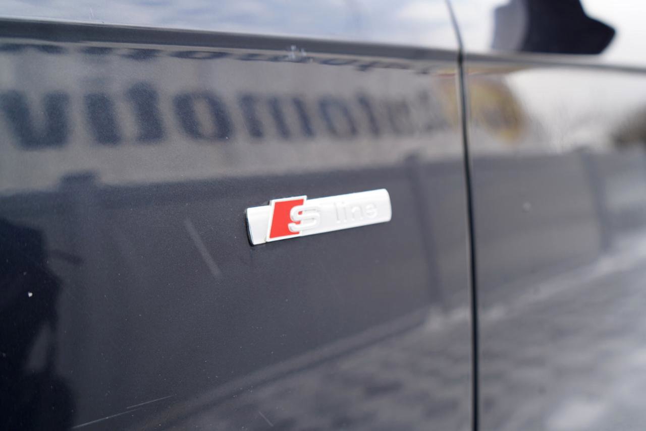 Used 2014 Audi A4 2.0T Premium Plus w/ Premium Plus Package image 23