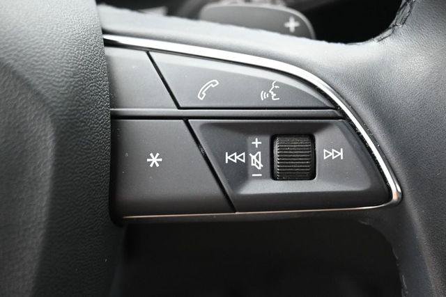 Used 2024 Audi Q3 2.0T Premium Plus AWD/4WD image 19