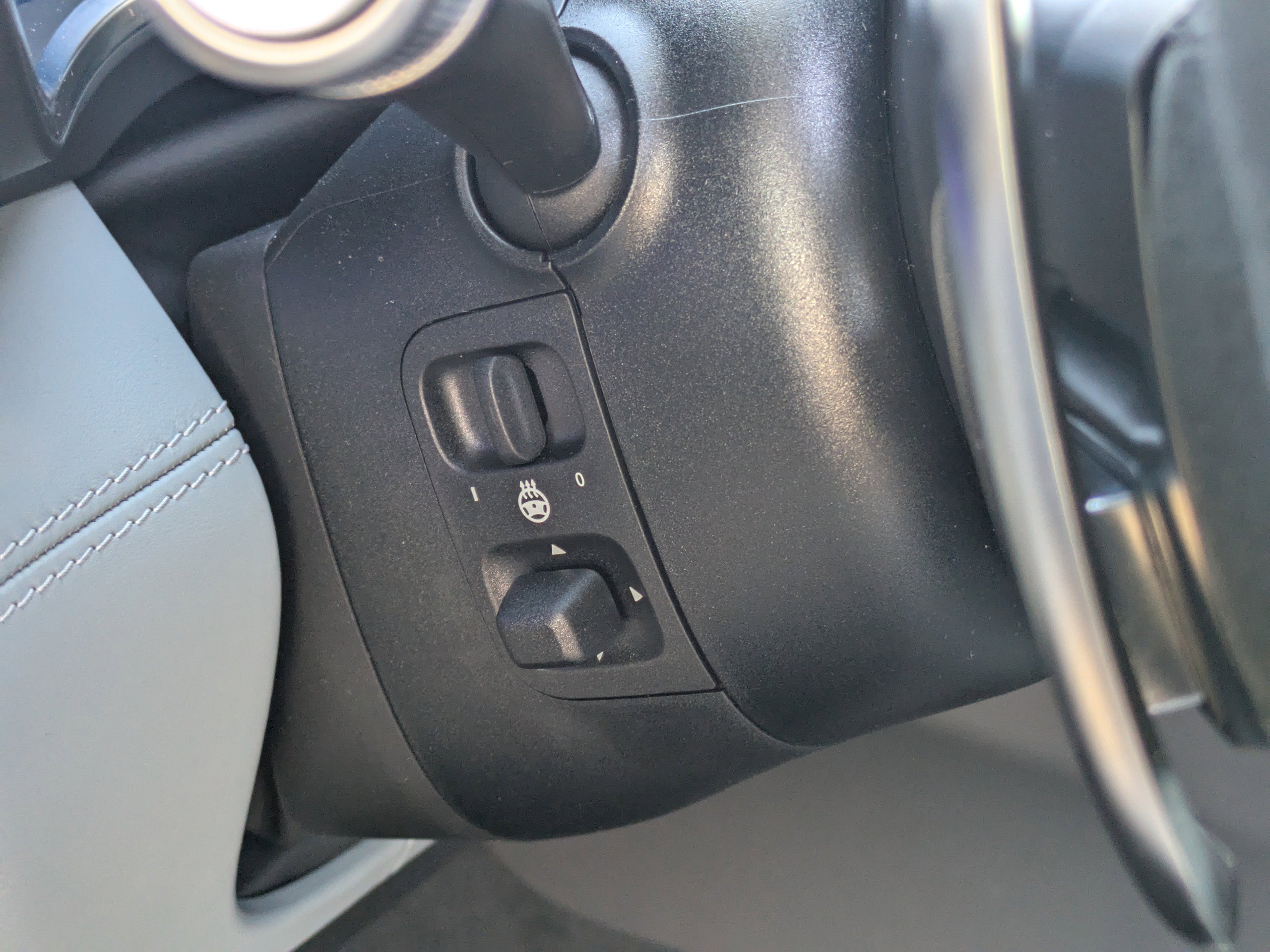 New 2026 Mercedes-Benz SL 43 AMG image 24