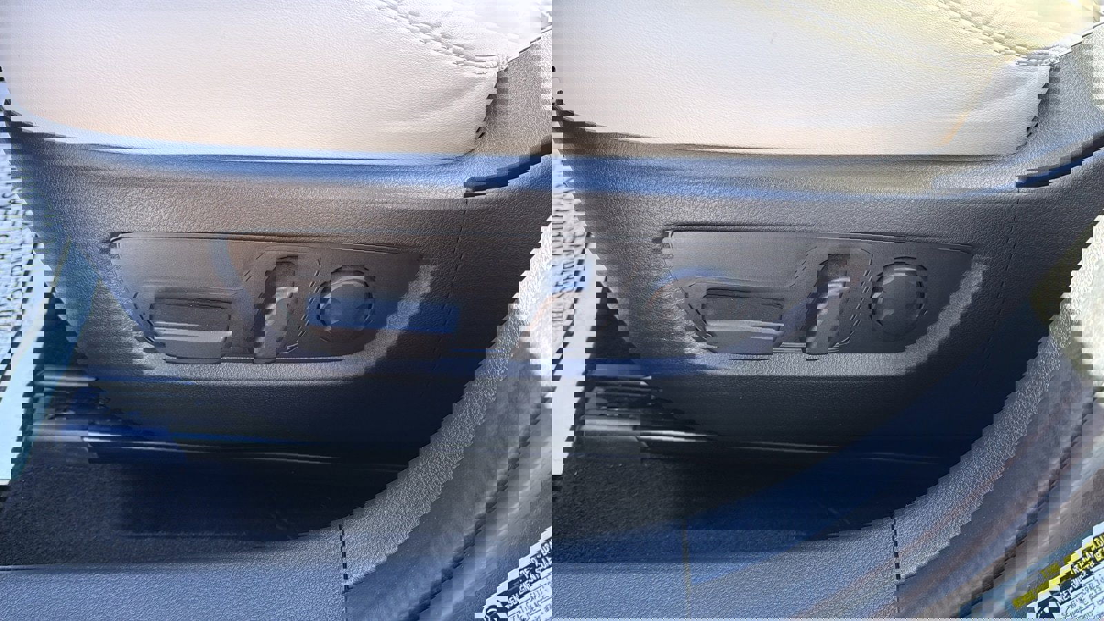 Certified 2023 MAZDA CX-30 AWD 2.5 S w/ Preferred Package image 13