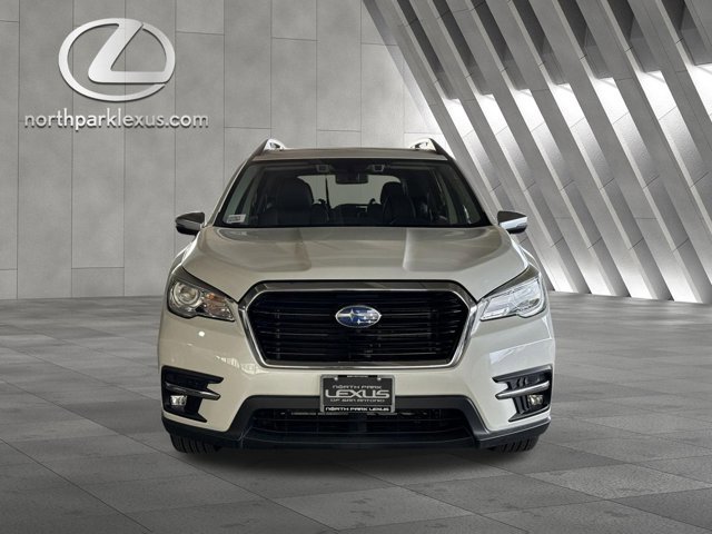 Used 2021 Subaru Ascent Touring w/ Popular Package #2 image 7